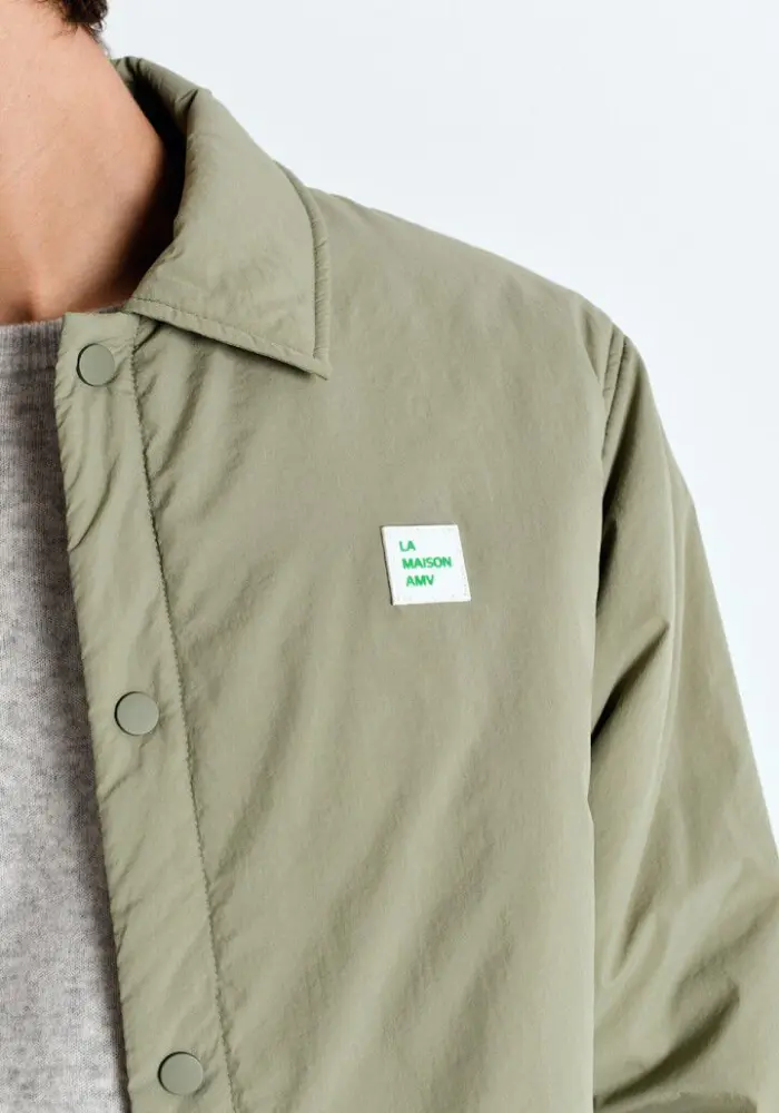 Veste Zotcity (3).webp