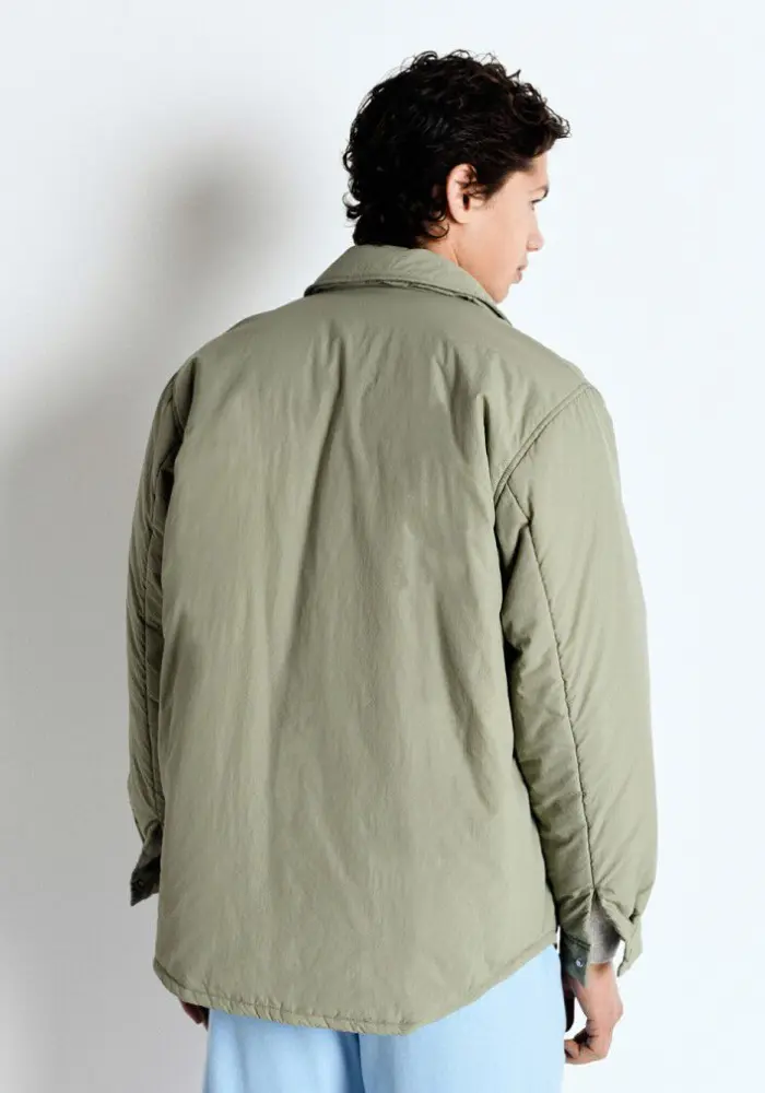 Veste Zotcity (2).webp