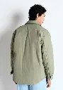 Veste Zotcity (2).webp