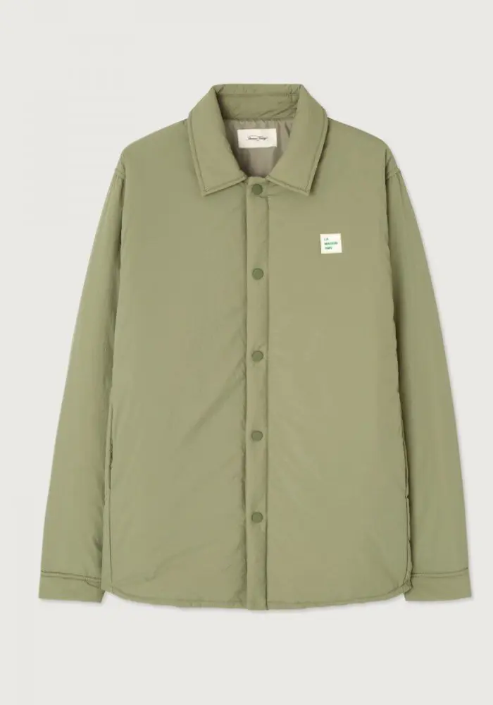 Veste Zotcity (4).webp
