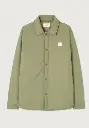 Veste Zotcity (4).webp