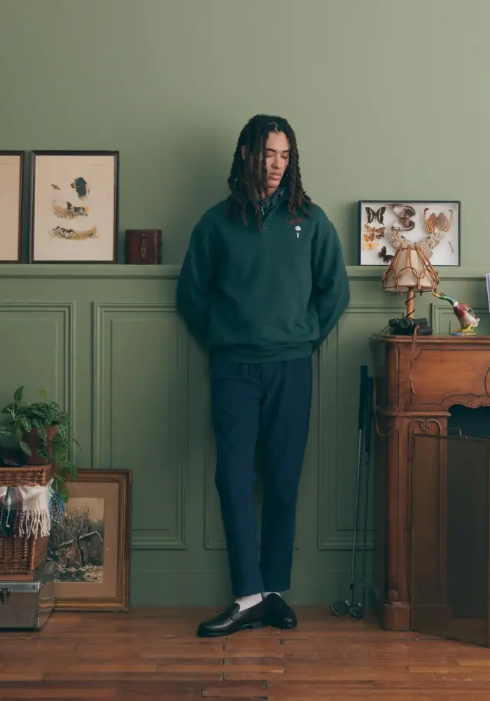 Arcade bleu (2).webp