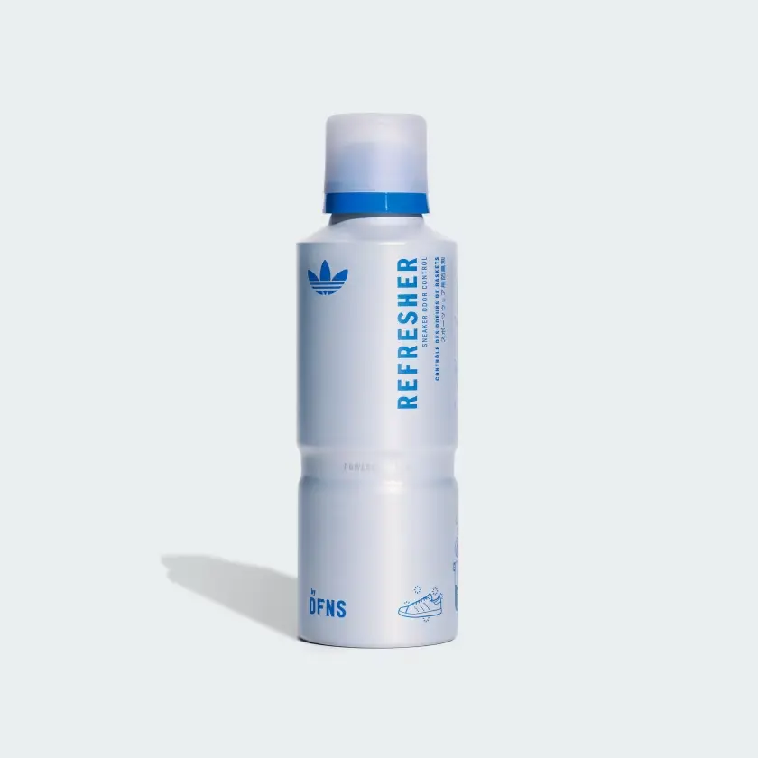 Adidas - Adidas Original Refresher - 100ML