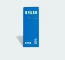 Adidas - Brosse