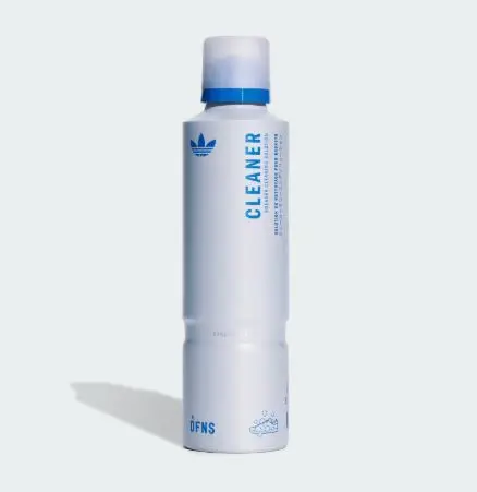 Adidas - Cleaner