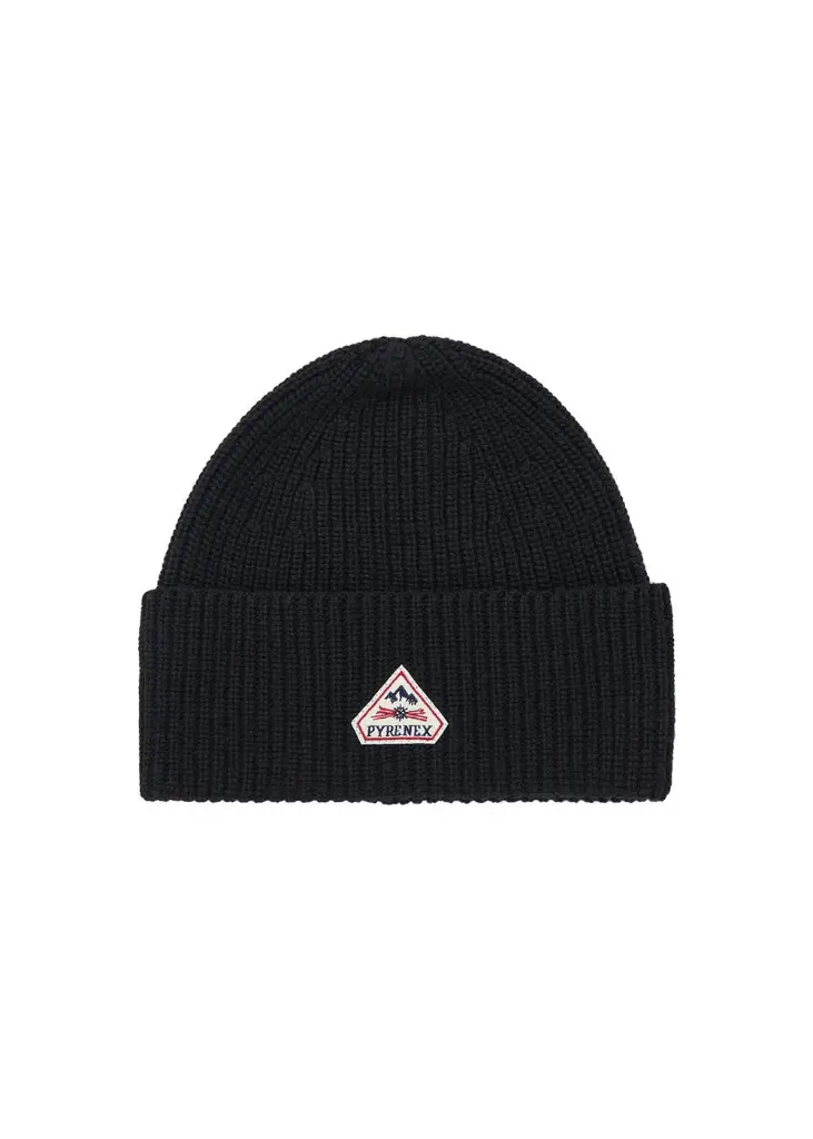 Pyrenex - Bonnet - Gomma