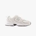  New Balance - Sneakers - 530