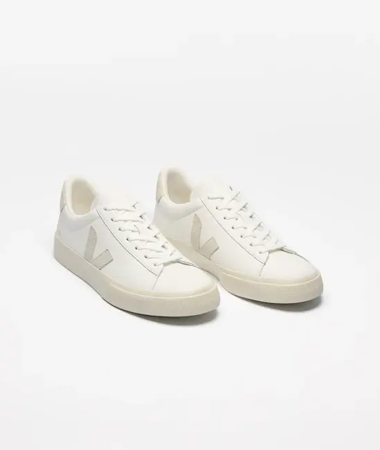 Veja - Sneakers - Campo