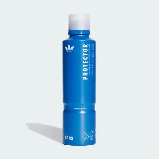 [JJ7206] Adidas - Imperméabilisant - 200 ml