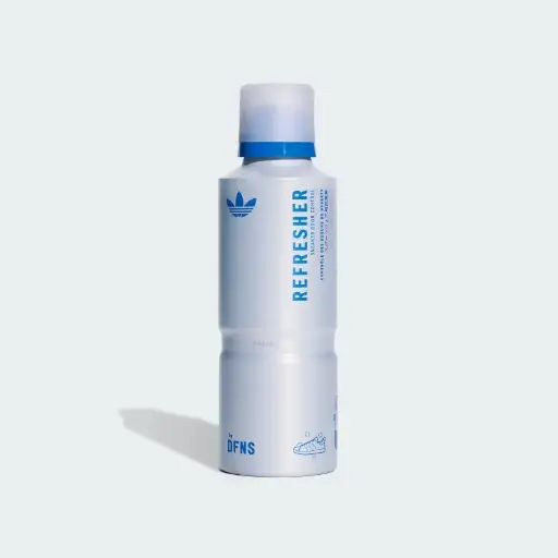 [JJ7210] Adidas - Adidas Original Refresher - 100ML