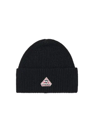 Pyrenex - Bonnet - Gomma