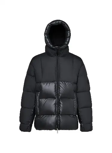 Pyrenex - Doudoune - Eneko