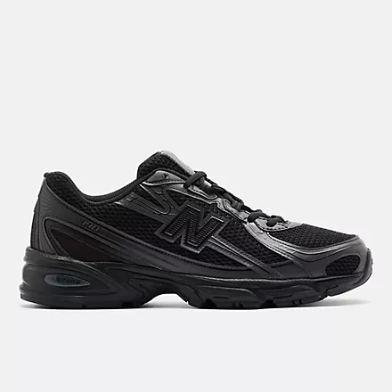 New Balance - Sneakers - 740