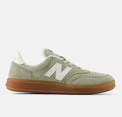 New Balance - Sneakers - T500