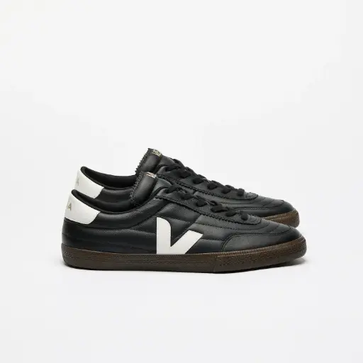 Veja - Sneakers - Panenka LEATHER